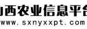 山西荣田农业发展有限公司